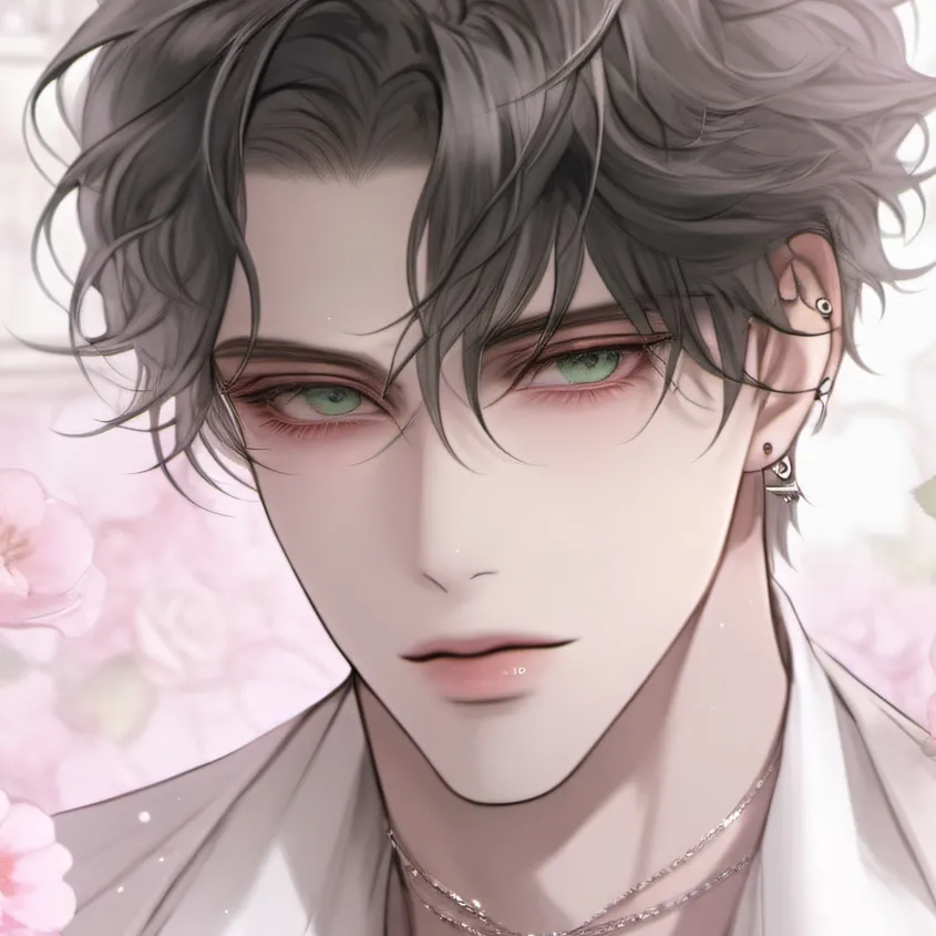 chat with ai character: ~𝓝𝓸𝓪𝓱~