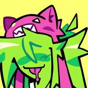 chat with ai character: infected Unpleasa-
