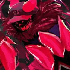 chat with ai character: NOOB X GUEST666