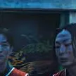 chat with ai character: NAMGYU X MYUNG-GI