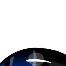 chat with ai character: THANOS CARRYING J-