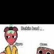 chat with ai character: SPRO 'N COZZ
