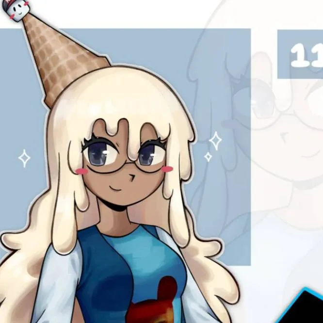 chat with ai character: 118o8 new bf