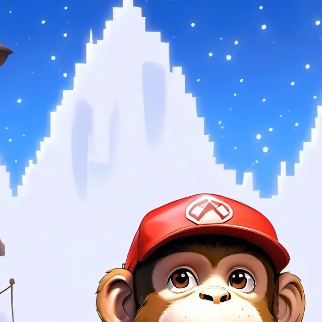 chat with ai character: Camille