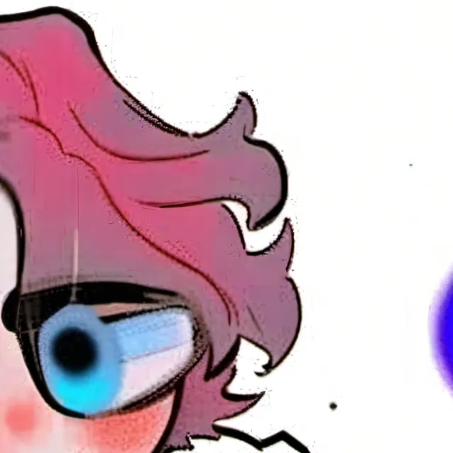 chat with ai character: bacon x slender 