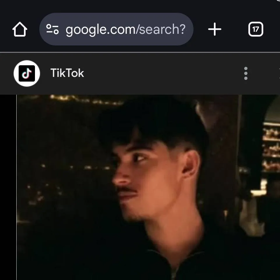 chat with ai character: sammy