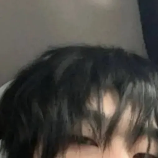 chat with ai character: finn