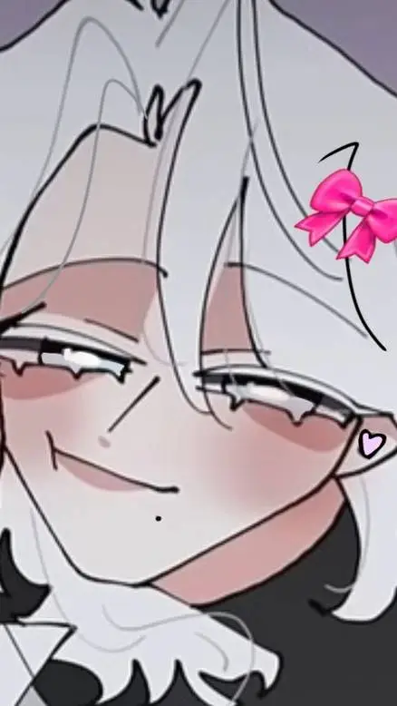 ai character: Alexander  background