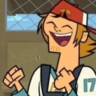 chat with ai character: Wayne (TDI 2023)