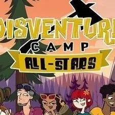 chat with ai character: Dc , all stars