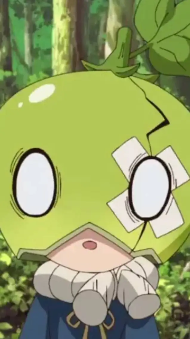 ai character: suika background