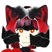 chat with ai character: Léa (mon oc) 