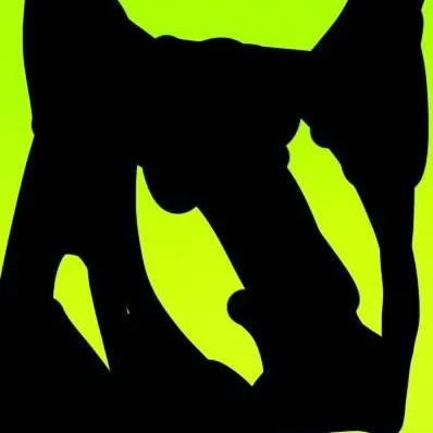 chat with ai character: laguerredeséclats