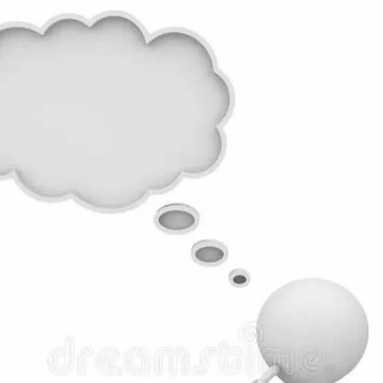chat with ai character: ваш лучши