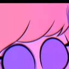 chat with ai character: Glamorock Chica
