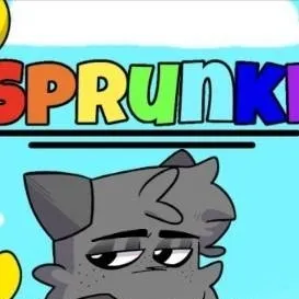 chat with ai character: Project Sprunki 