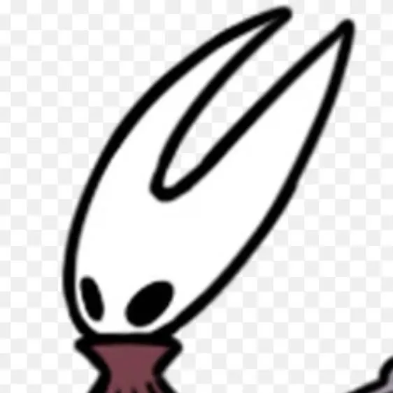 chat with ai character: Hornet 