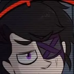 chat with ai character: Indie Dating Sim 