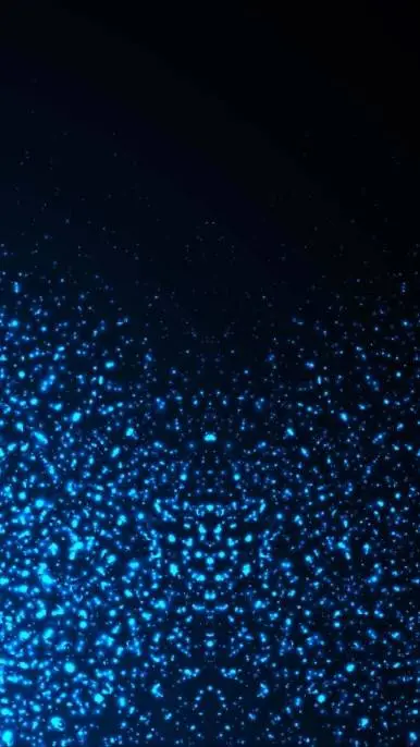 ai character: Jevin x Black  background