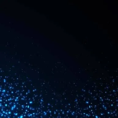 chat with ai character: Jevin x Black 