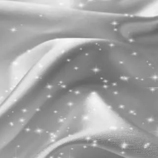 chat with ai character: Wenda x Gray