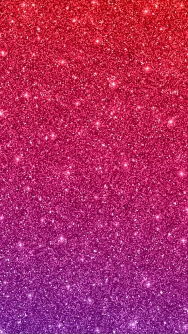 ai character: Raddy x Durple  background