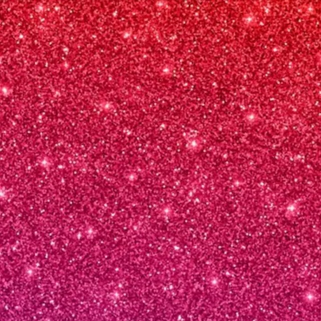 chat with ai character: Raddy x Durple 