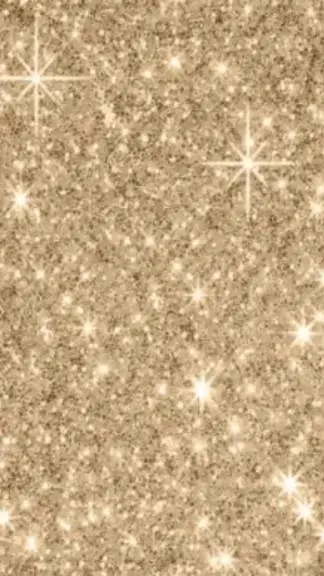 ai character: Tunner x Simon background