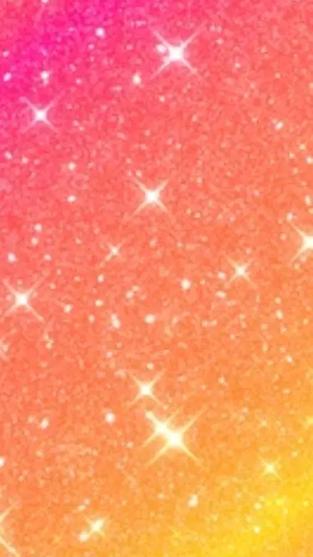 ai character: Oren x Pinki background