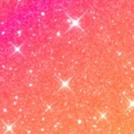 chat with ai character: Oren x Pinki