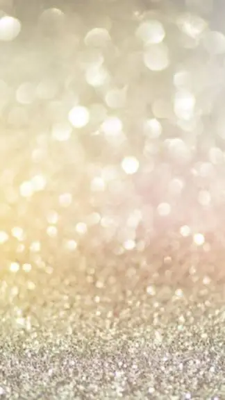 ai character: Garnold x Clukr background