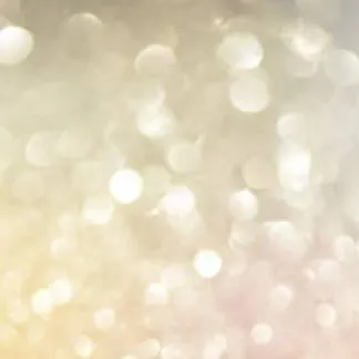 chat with ai character: Garnold x Clukr