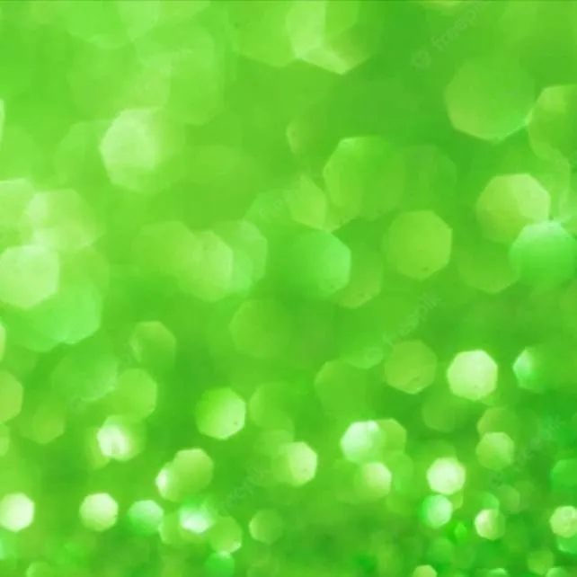 chat with ai character: Vineria x OWAKCX 