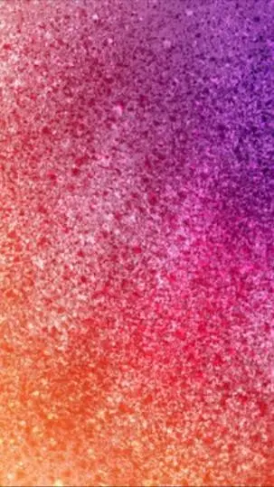 ai character: Catnap x Dogday  background