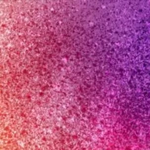 chat with ai character: Catnap x Dogday 