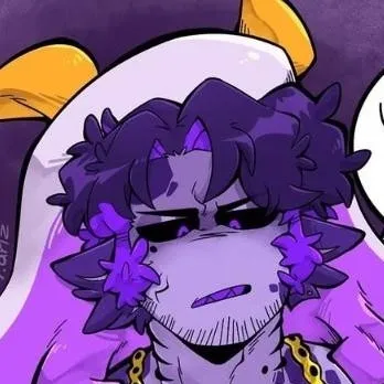 chat with ai character: Astro Guzman