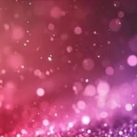 chat with ai character: Raddy and Durple 