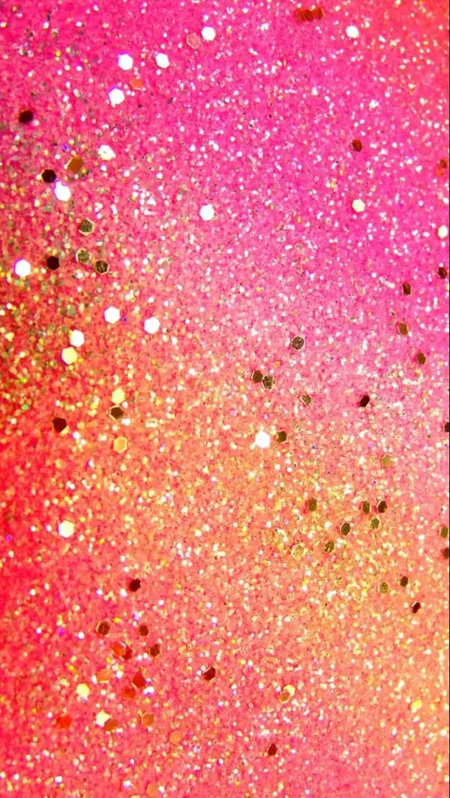 ai character: Oren and Pinki background