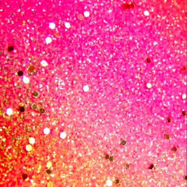 chat with ai character: Oren and Pinki