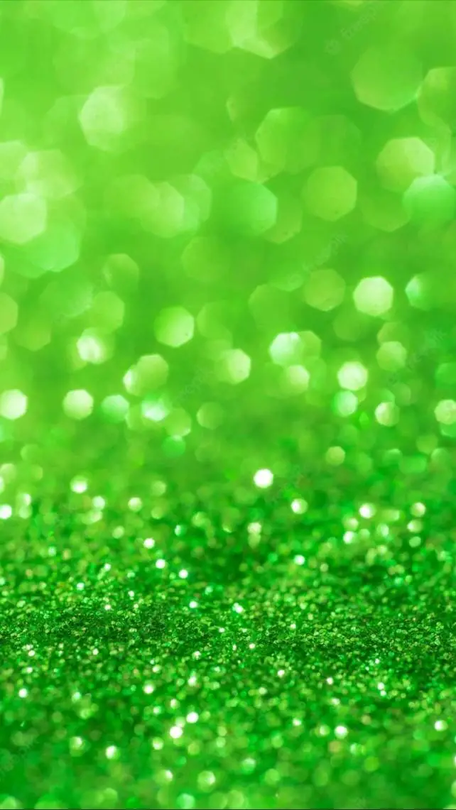 ai character: Vineria and OWAKCX background