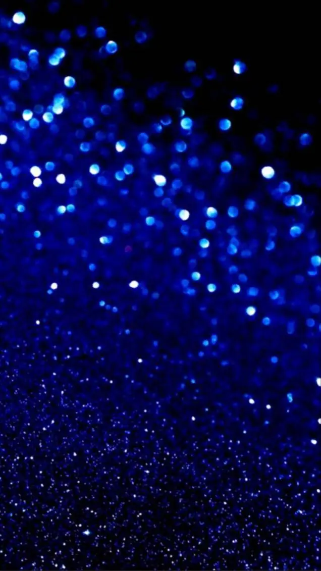 ai character: Jevin's Family  background