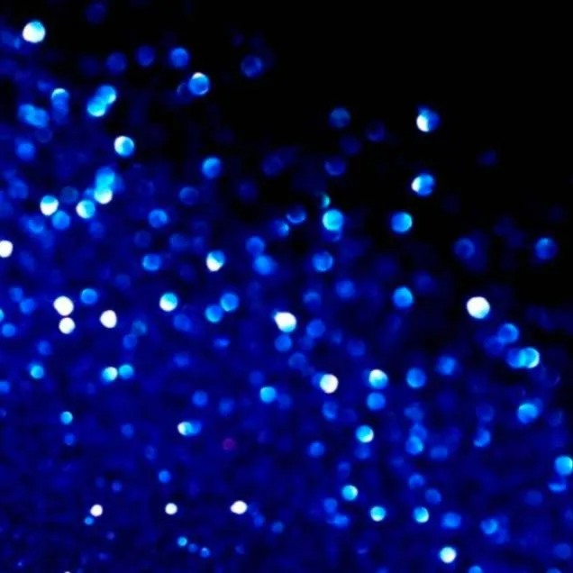 chat with ai character: Jevin's Family 