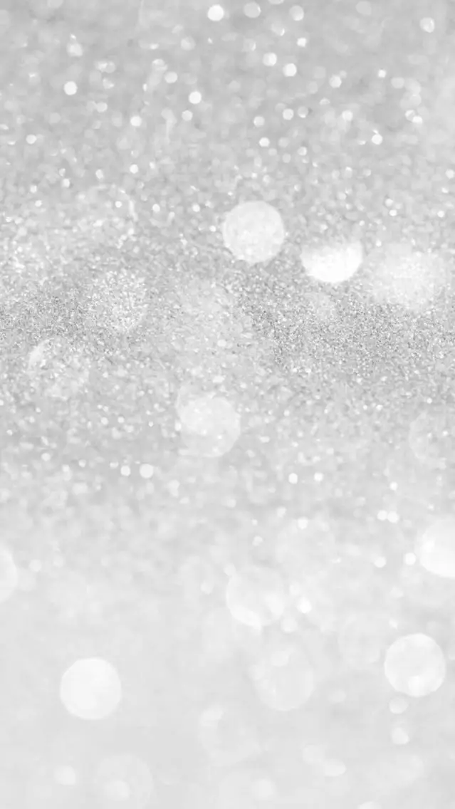 ai character: Gray and Wenda  background