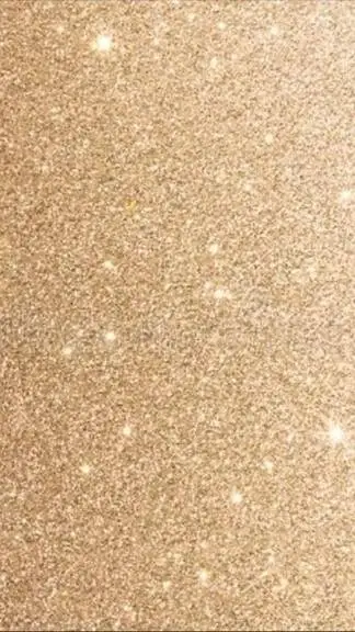 ai character: Tunner x Simon Fam background