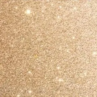 chat with ai character: Tunner x Simon Fam