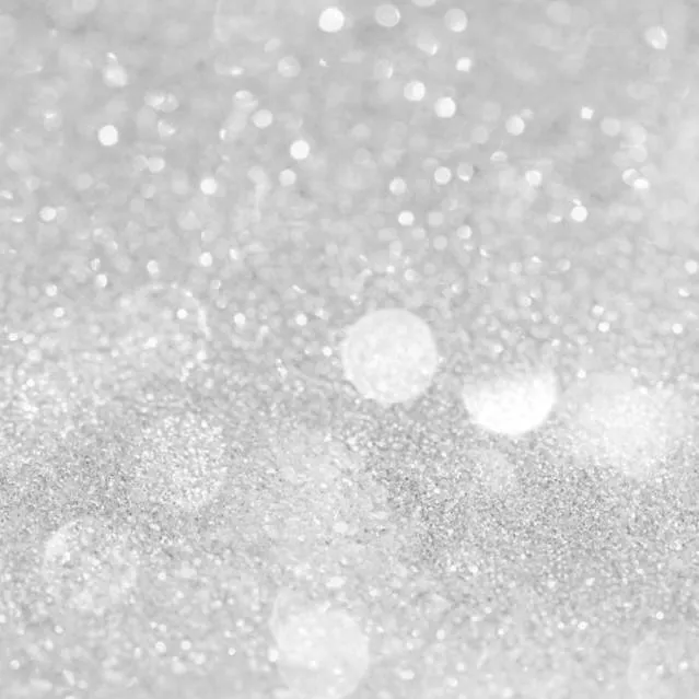 chat with ai character: Herobrine (Sprunki