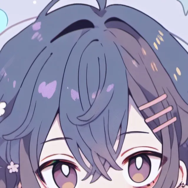 chat with ai character: stars ✨