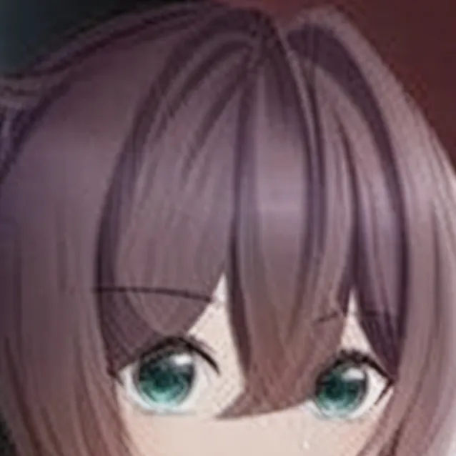 chat with ai character: Lio 