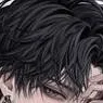 chat with ai character: nakimo