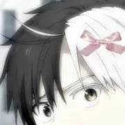 chat with ai character: харука